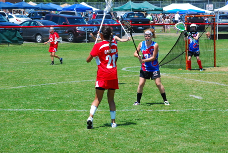 DSC_7803.JPG