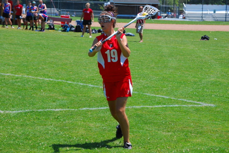 DSC_7811.JPG
