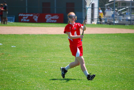 DSC_7815.JPG