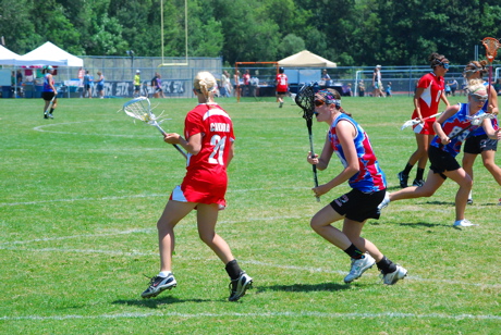 DSC_7824.JPG