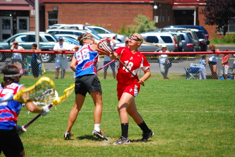 DSC_7827.JPG