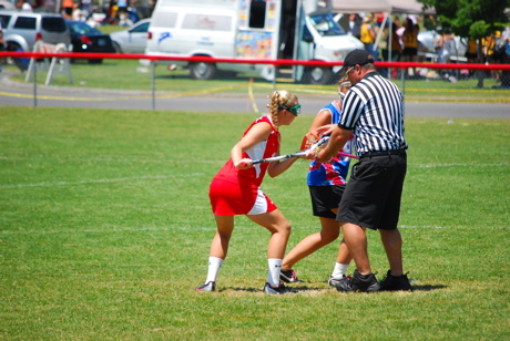DSC_7829.JPG