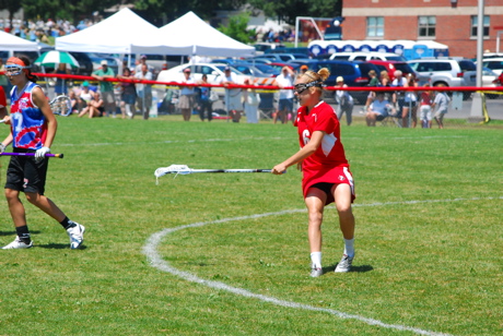 DSC_7832.JPG