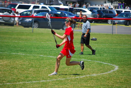 DSC_7847.JPG