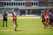 DSC_7776.JPG