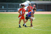 DSC_7777.JPG
