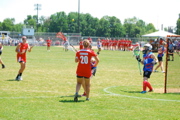 DSC_7786.JPG