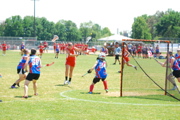 DSC_7787.JPG