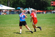 DSC_7792.JPG