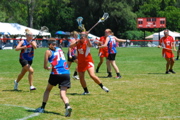 DSC_7794.JPG