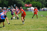 DSC_7795.JPG