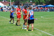 DSC_7796.JPG