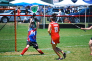 DSC_7798.JPG
