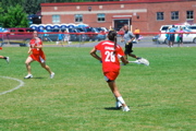 DSC_7801.JPG