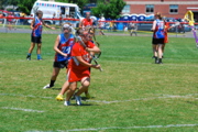 DSC_7805.JPG