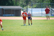 DSC_7779.JPG