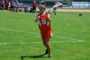 DSC_7811.JPG