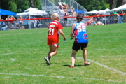 DSC_7812.JPG