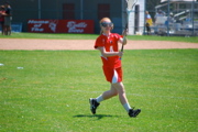 DSC_7815.JPG