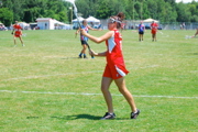DSC_7817.JPG