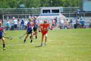 DSC_7780.JPG