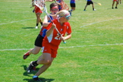 DSC_7820.JPG