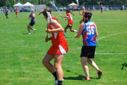 DSC_7821.JPG