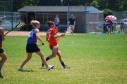DSC_7822.JPG