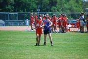 DSC_7823.JPG