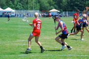 DSC_7824.JPG