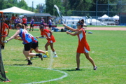DSC_7825.JPG