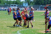 DSC_7826.JPG