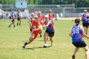 DSC_7781.JPG