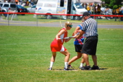 DSC_7829.JPG