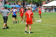 DSC_7830.JPG