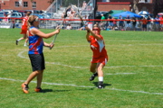 DSC_7833.JPG