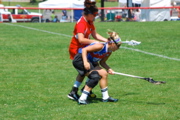 DSC_7837.JPG