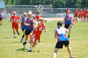 DSC_7782.JPG