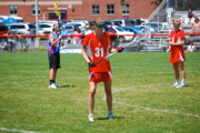 DSC_7841.JPG