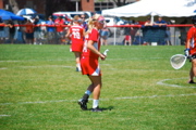 DSC_7842.JPG