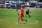 DSC_7847.JPG