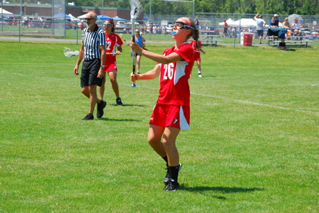DSC_7879.JPG