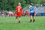 DSC_7865.JPG