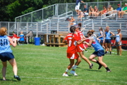 DSC_7870.JPG