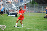 DSC_7871.JPG