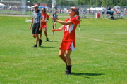 DSC_7879.JPG
