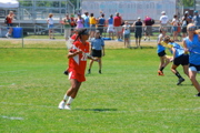 DSC_7882.JPG