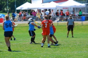 DSC_7888.JPG