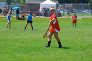 DSC_7892.JPG