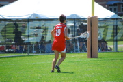 DSC_7893.JPG